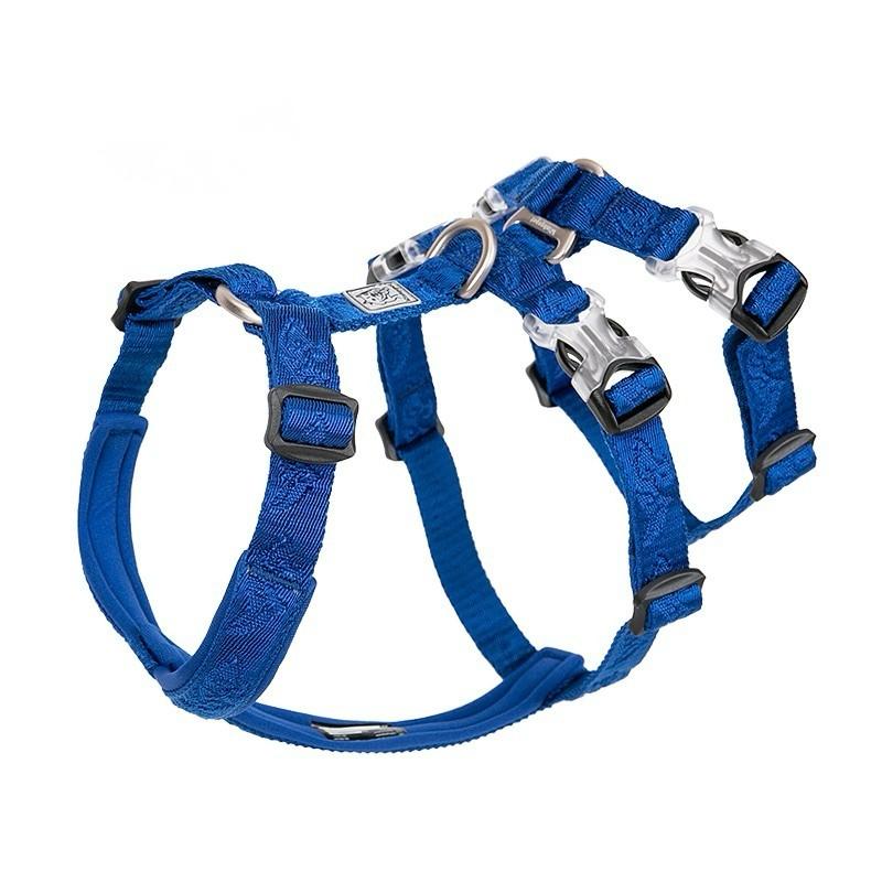 Sicherheits- & Angstgeschirr für Hunde