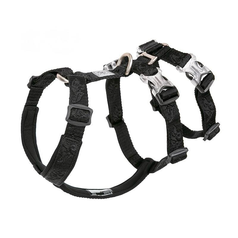 Sicherheits- & Angstgeschirr für Hunde